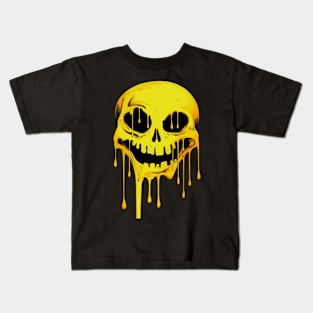 Halloween Kids T-Shirt